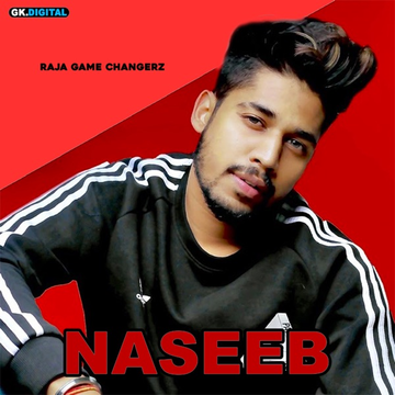 Naseeb songs
