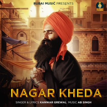 Nagar Kherha songs