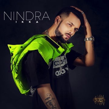 Nindra songs