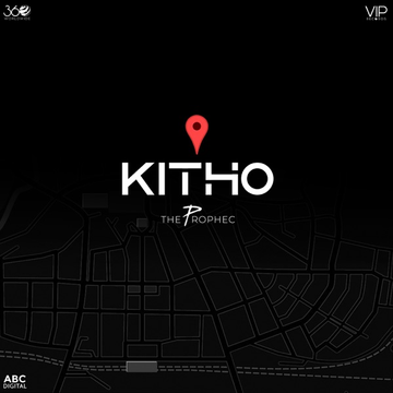 Kitho songs