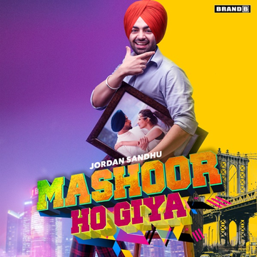 Mashoor Ho Giya songs