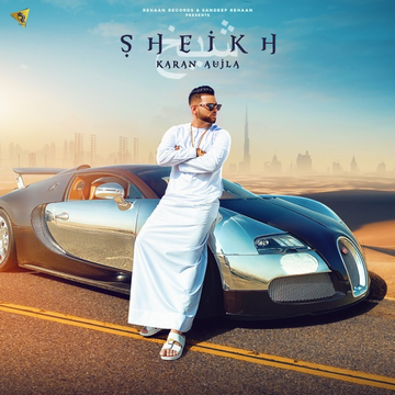 Sheikh songs