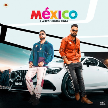 Mexico songs