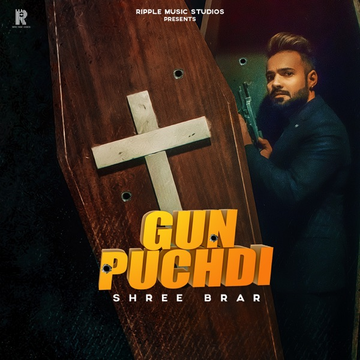 Gun Puchdi songs