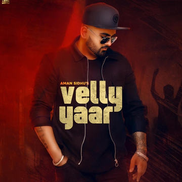 Velly songs