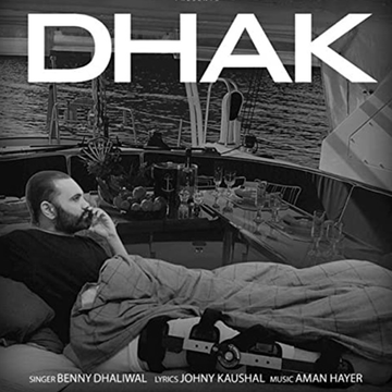Dhak songs