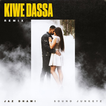 Kiwe Dassa (Remix) songs