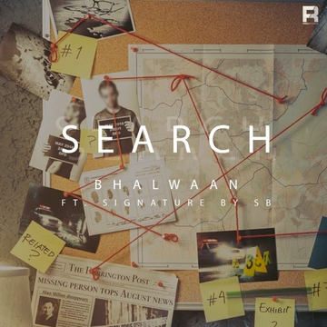 Search songs