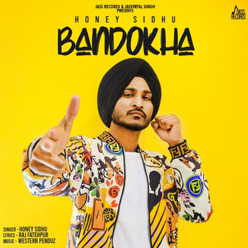 Bandokha songs