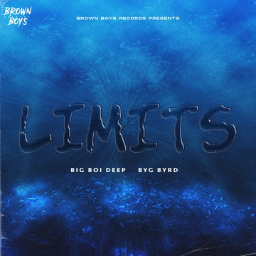 Limits songs