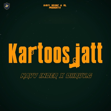 Kartoos Jatt songs