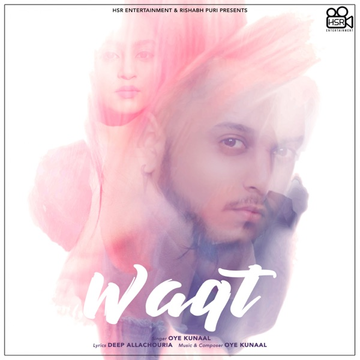 Waqt songs
