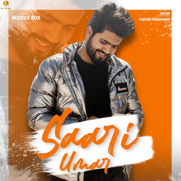 Saari Umar songs