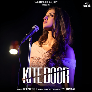 Kite Door songs