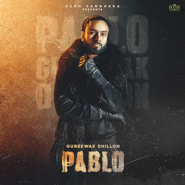 Pablo songs