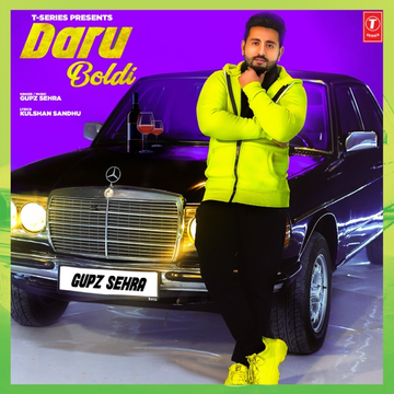 Daru Boldi songs