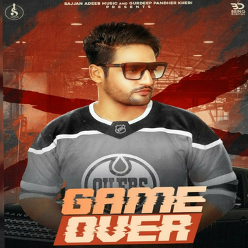 Game Over songs