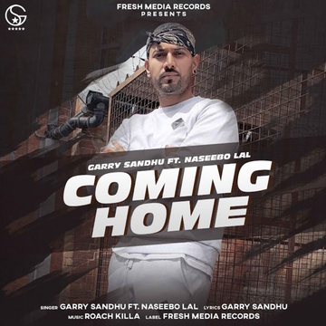 Coming Home songs