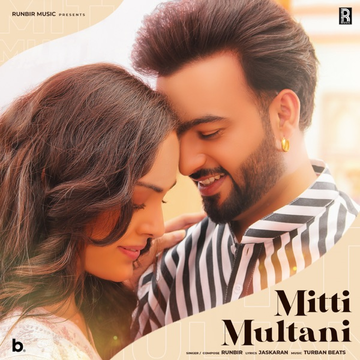 Mitti Multani songs