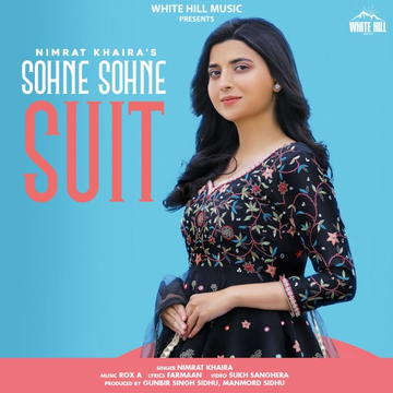 Sohne Sohne Suit songs
