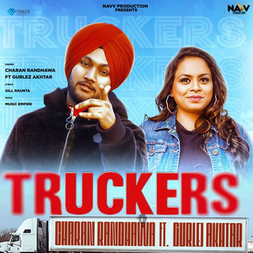 Truckers songs