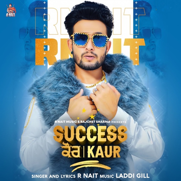 Success Kaur songs