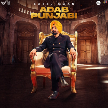 Adab Punjabi songs