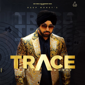 Trace songs