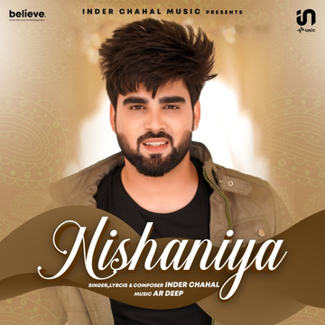 Nishaniya songs