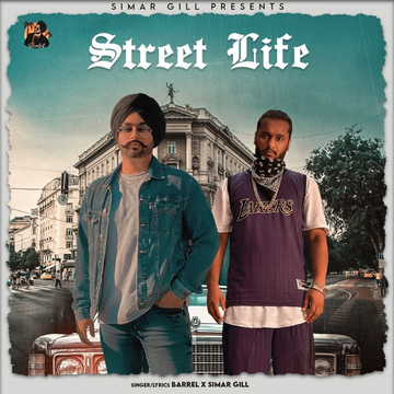 Street Life songs