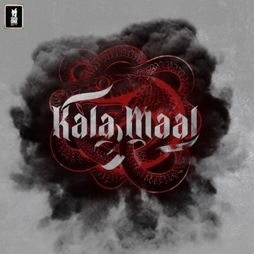 Kala Maal songs