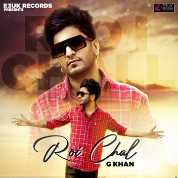 Roi Chal songs