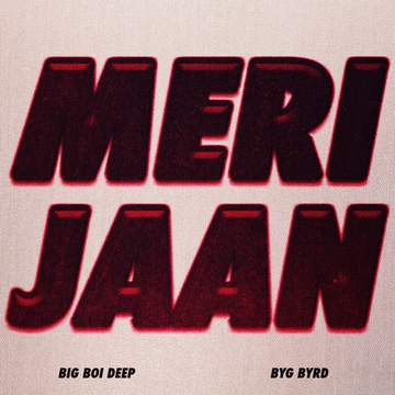 Meri Jaan songs