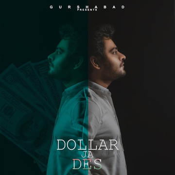 Dollar Ja Des songs