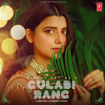 Gulabi Rang songs