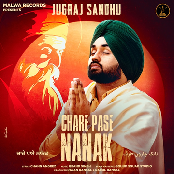 Chare Pase Nanak songs