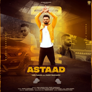 Astaad songs