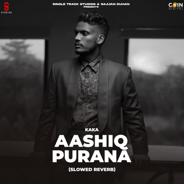 Aashiq Purana songs
