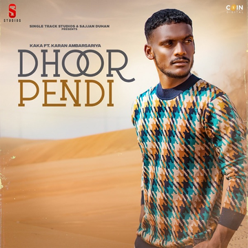 Dhoor Pendi songs