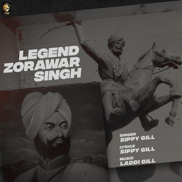 Legend Zorawar Singh songs