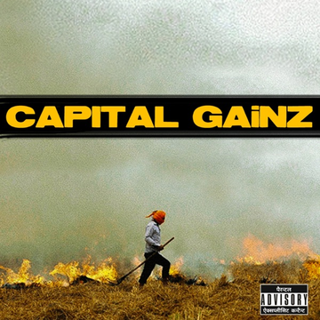 Capital Gainz songs