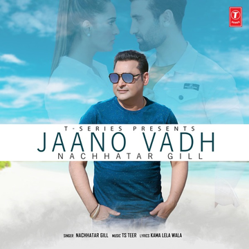 Jaano Vadh songs