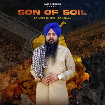 Son of Soil songs