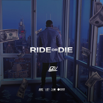 Ride Or Die songs