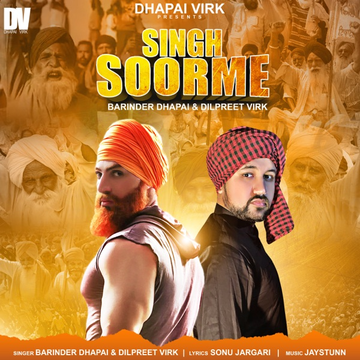 Singh Soorme songs