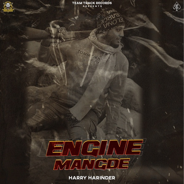 Engine Mangde songs