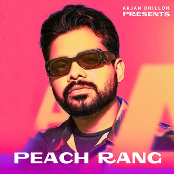 Peach Rang songs
