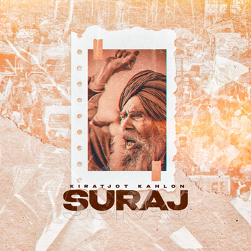 Suraj songs