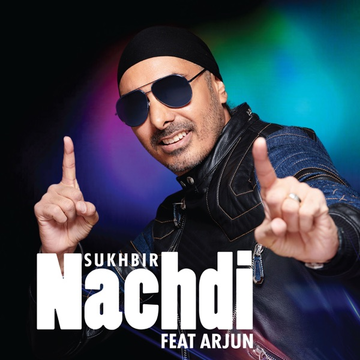 Nachdi songs