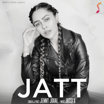 Jatt songs